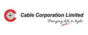 Cable corporation