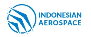 Indonesian Aerospace