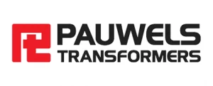 Pauwels Transformers