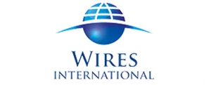 Wires international