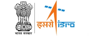 ISRO