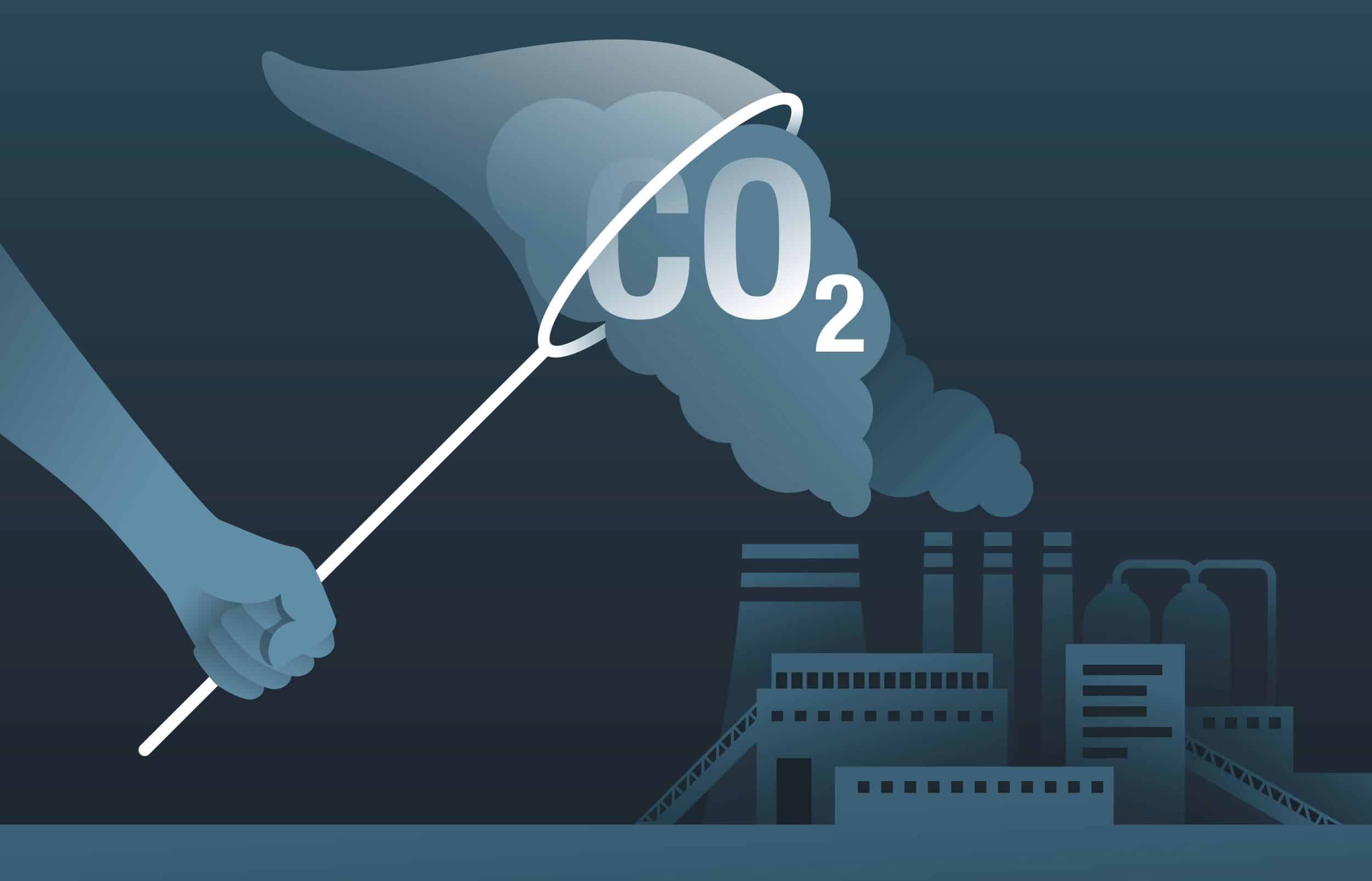 Carbon neutral steel Carbon neutral steel