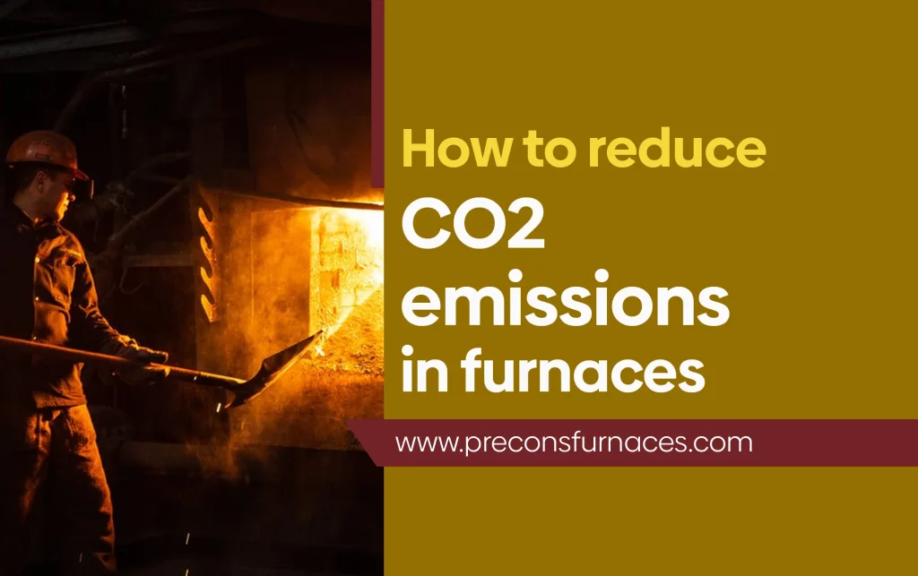 Co2 emissions