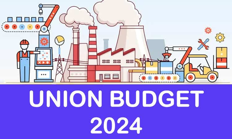 UNION-BUDGET-2024