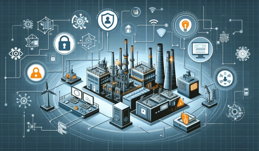 Future Trends In The Furnace Manufacturing Industry