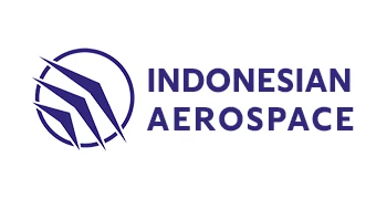 Indonesian Aerospace