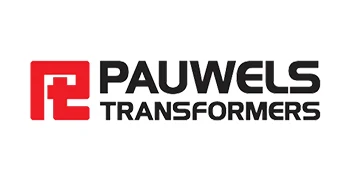 Pauwels Transformers