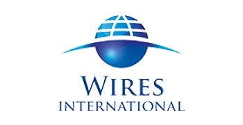 Wires International