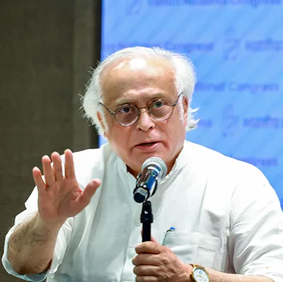2007