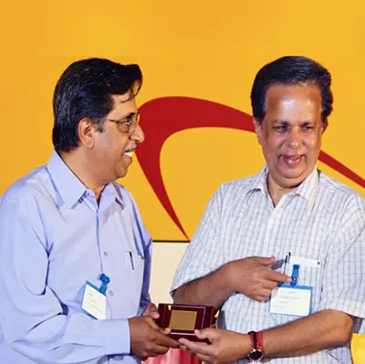 2007