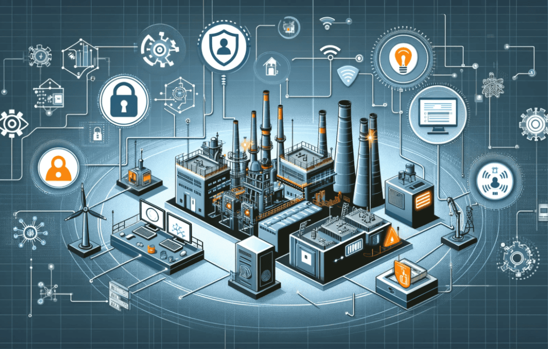 furnace manufacturing industry