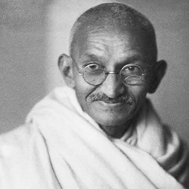 mahatma-gandhi-gettyimages-102701091-2048x2048-1